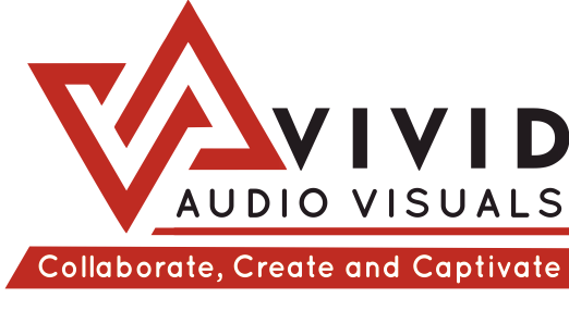 Vivid Audio Visual
